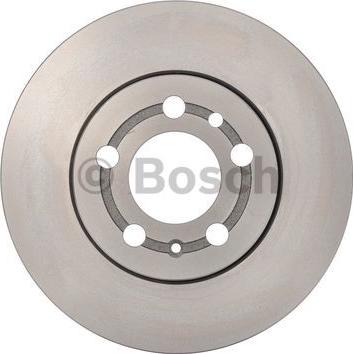 BOSCH 0 986 478 988 - Jarrulevy inparts.fi