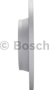 BOSCH 0 986 478 987 - Jarrulevy inparts.fi