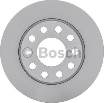 BOSCH 0 986 478 987 - Jarrulevy inparts.fi