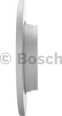 BOSCH 0 986 478 987 - Jarrulevy inparts.fi