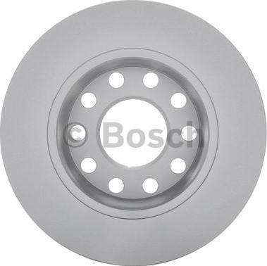 BOSCH 0 986 478 987 - Jarrulevy inparts.fi