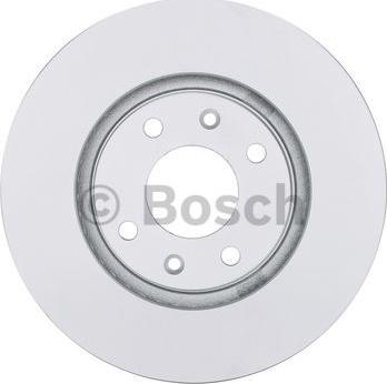 BOSCH 0 986 478 979 - Jarrulevy inparts.fi