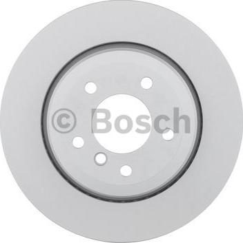 BOSCH 0 986 478 975 - Jarrulevy inparts.fi