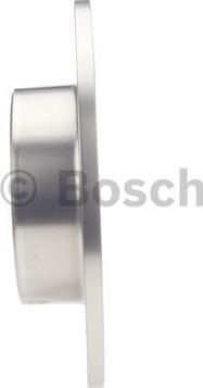 BOSCH 0 986 478 497 - Jarrulevy inparts.fi