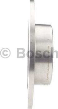 BOSCH 0 986 478 497 - Jarrulevy inparts.fi