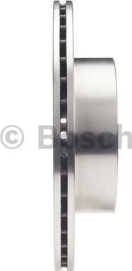 BOSCH 0 986 478 453 - Jarrulevy inparts.fi