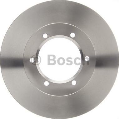 BOSCH 0 986 478 453 - Jarrulevy inparts.fi