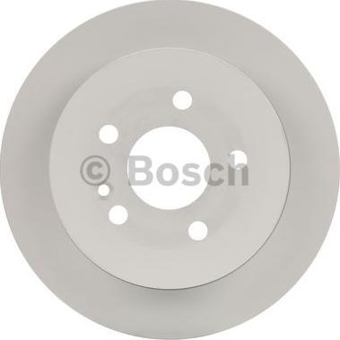 BOSCH 0 986 478 469 - Jarrulevy inparts.fi