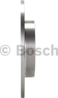 BOSCH 0 986 478 481 - Jarrulevy inparts.fi