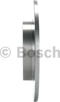 BOSCH 0 986 478 481 - Jarrulevy inparts.fi