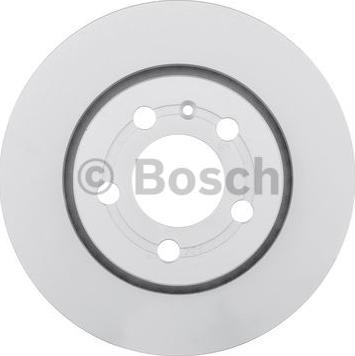 BOSCH 0 986 478 482 - Jarrulevy inparts.fi