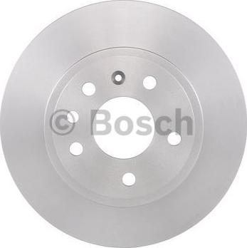 BOSCH 0 986 478 436 - Jarrulevy inparts.fi