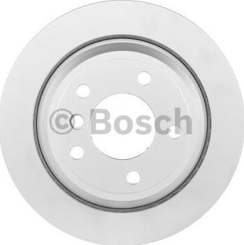 BOSCH 0 986 478 426 - Jarrulevy inparts.fi