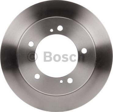 BOSCH 0 986 478 422 - Jarrulevy inparts.fi