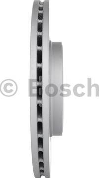 BOSCH 0 986 478 590 - Jarrulevy inparts.fi