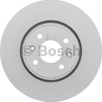 BOSCH 0 986 478 590 - Jarrulevy inparts.fi