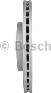 BOSCH 0 986 478 590 - Jarrulevy inparts.fi