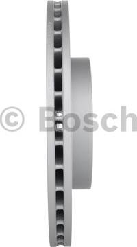 BOSCH 0 986 478 598 - Jarrulevy inparts.fi