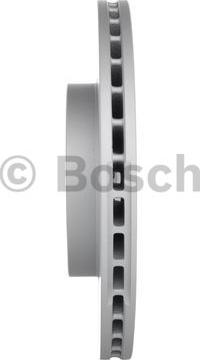 BOSCH 0 986 478 598 - Jarrulevy inparts.fi