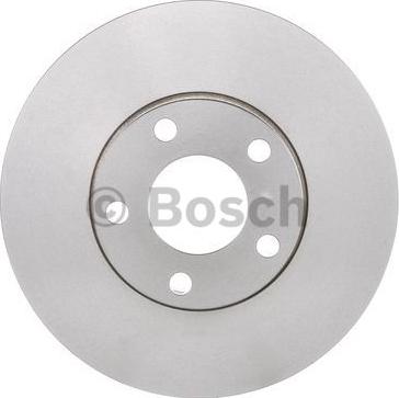 BOSCH 0 986 478 545 - Jarrulevy inparts.fi