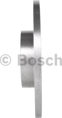 BOSCH 0 986 478 545 - Jarrulevy inparts.fi