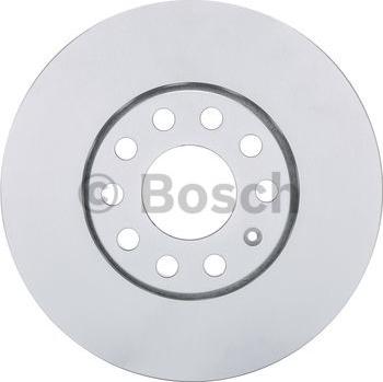 BOSCH 0 986 478 546 - Jarrulevy inparts.fi