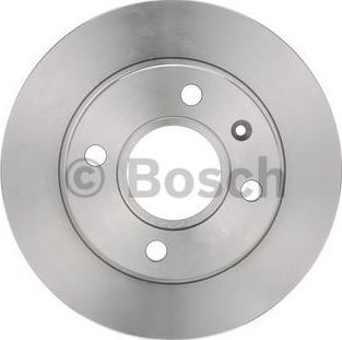 BOSCH 0 986 478 502 - Jarrulevy inparts.fi