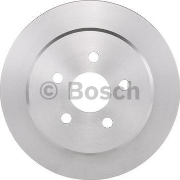 BOSCH 0 986 478 514 - Jarrulevy inparts.fi