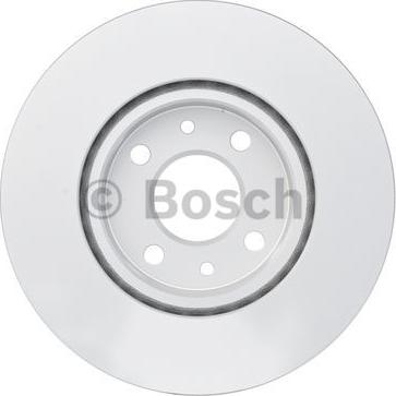 BOSCH 0 986 478 515 - Jarrulevy inparts.fi