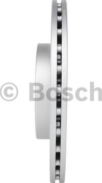 BOSCH 0 986 478 515 - Jarrulevy inparts.fi