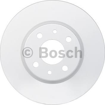 BOSCH 0 986 478 515 - Jarrulevy inparts.fi