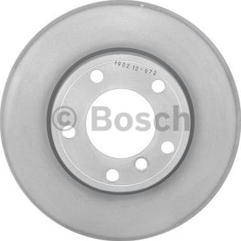 BOSCH 0 986 478 513 - Jarrulevy inparts.fi