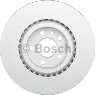 BOSCH 0 986 478 521 - Jarrulevy inparts.fi