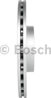 BOSCH 0 986 478 521 - Jarrulevy inparts.fi