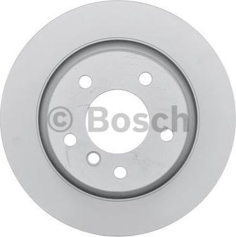 BOSCH 0 986 478 570 - Jarrulevy inparts.fi