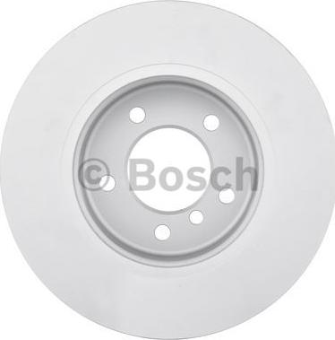 BOSCH 0 986 478 571 - Jarrulevy inparts.fi