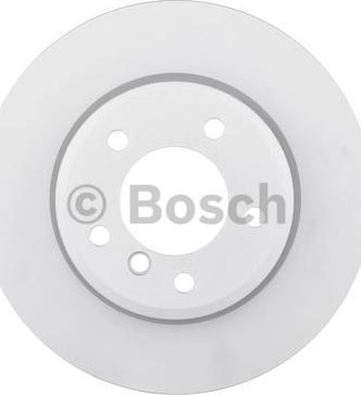 BOSCH 0 986 478 571 - Jarrulevy inparts.fi