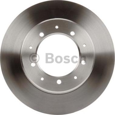 BOSCH 0 986 478 656 - Jarrulevy inparts.fi