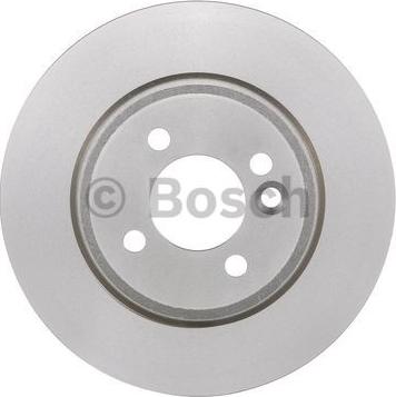 BOSCH 0 986 478 606 - Jarrulevy inparts.fi