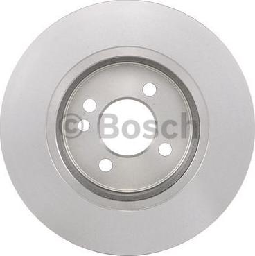 BOSCH 0 986 478 606 - Jarrulevy inparts.fi