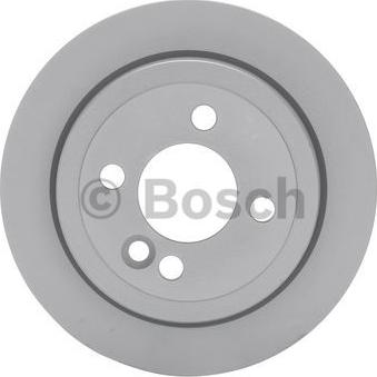 BOSCH 0 986 478 601 - Jarrulevy inparts.fi