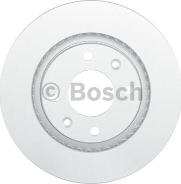 BOSCH 0 986 478 618 - Jarrulevy inparts.fi