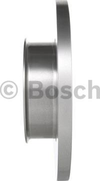 BOSCH 0 986 478 613 - Jarrulevy inparts.fi