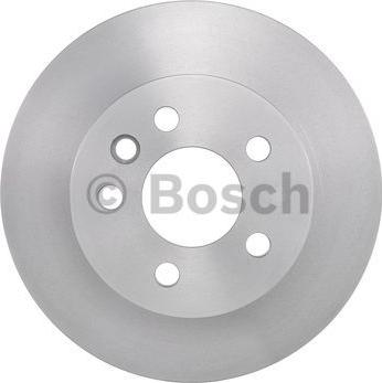 BOSCH 0 986 478 613 - Jarrulevy inparts.fi