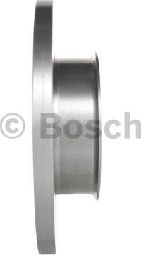 BOSCH 0 986 478 613 - Jarrulevy inparts.fi