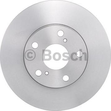 BOSCH 0 986 478 632 - Jarrulevy inparts.fi