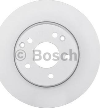 BOSCH 0 986 478 624 - Jarrulevy inparts.fi