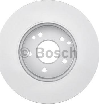 BOSCH 0 986 478 624 - Jarrulevy inparts.fi