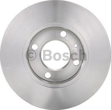 BOSCH 0 986 478 620 - Jarrulevy inparts.fi