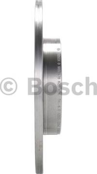 BOSCH 0 986 478 620 - Jarrulevy inparts.fi